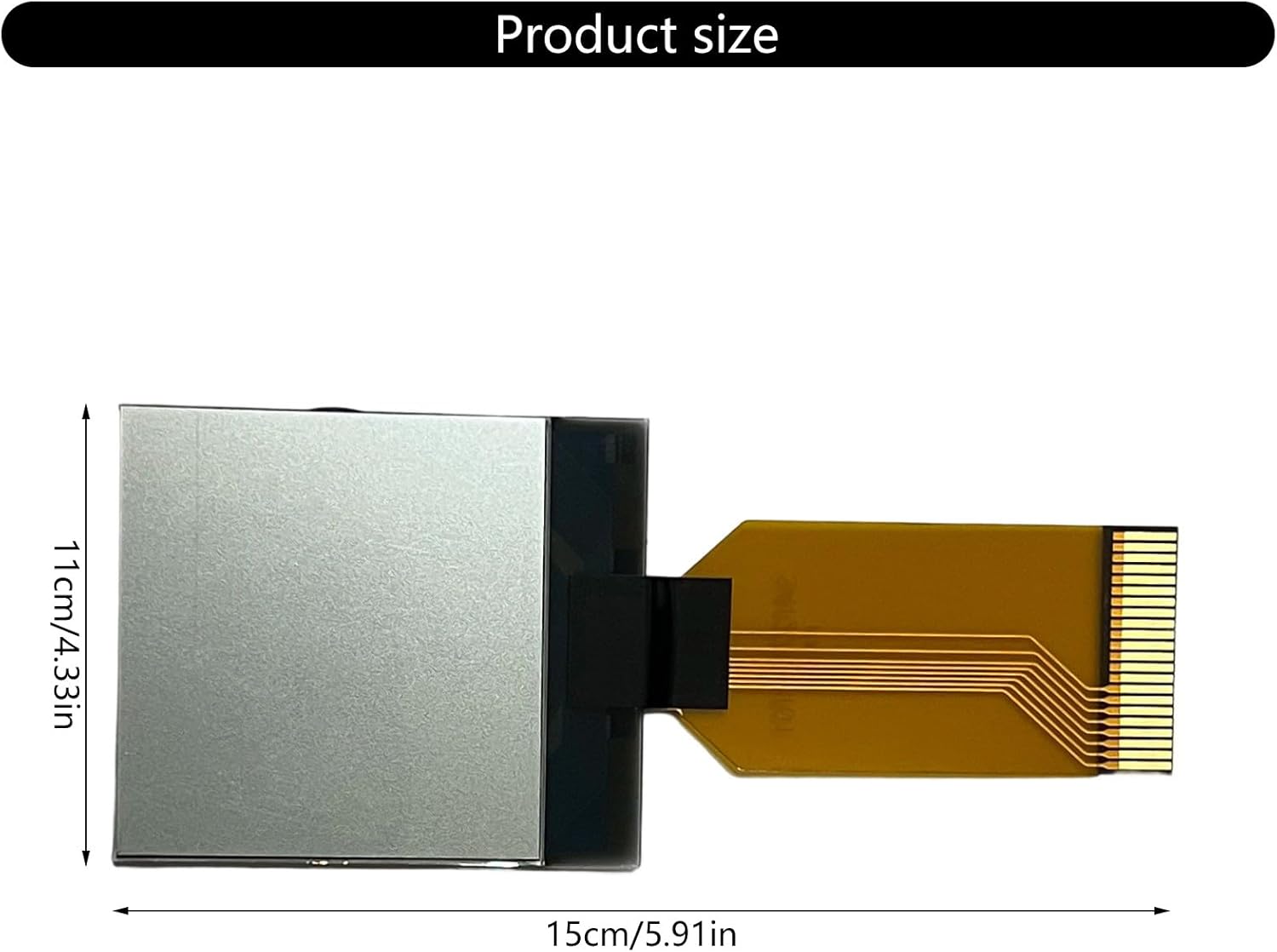 ヒマラヤ塩ランプ 馬 レアです。 癒しの空間を演出◇ヒマラヤピンク